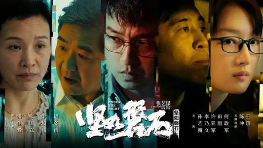 高仿文凭证